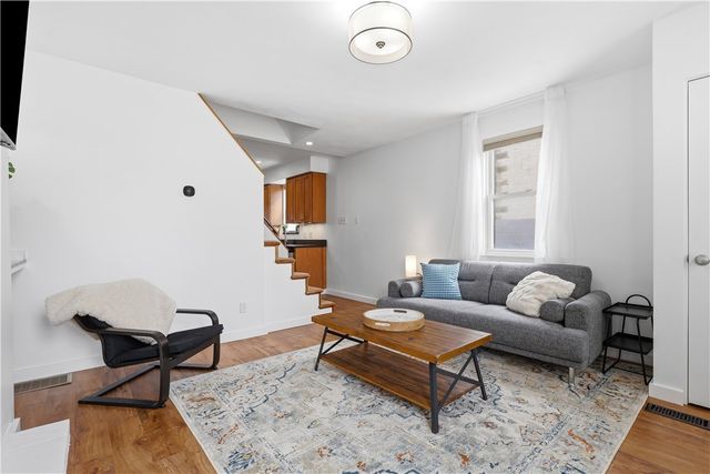 187 42nd Street, Lawrenceville, PA 15201