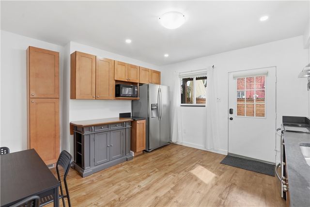 187 42nd Street, Lawrenceville, PA 15201