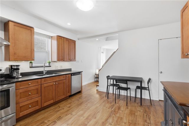 187 42nd Street, Lawrenceville, PA 15201