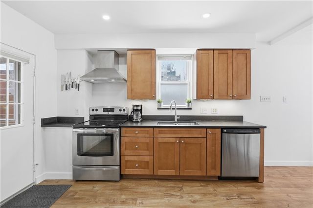 187 42nd Street, Lawrenceville, PA 15201