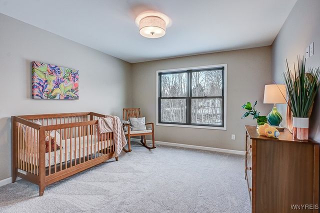 5201 Kandefer's Trail, Clarence, NY 14221