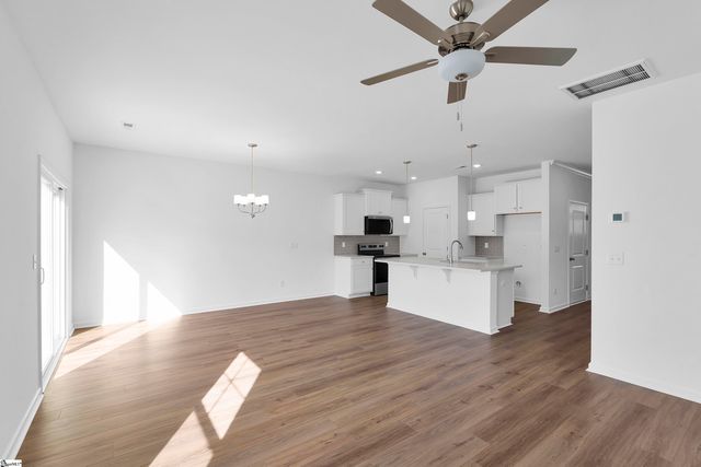 413 Belgrove Way Lot 112, Easley, SC 29640