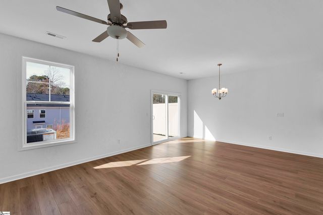 413 Belgrove Way Lot 112, Easley, SC 29640