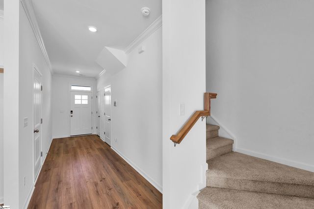 413 Belgrove Way Lot 112, Easley, SC 29640