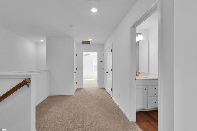 413 Belgrove Way Lot 112, Easley, SC 29640