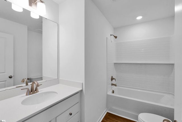 413 Belgrove Way Lot 112, Easley, SC 29640