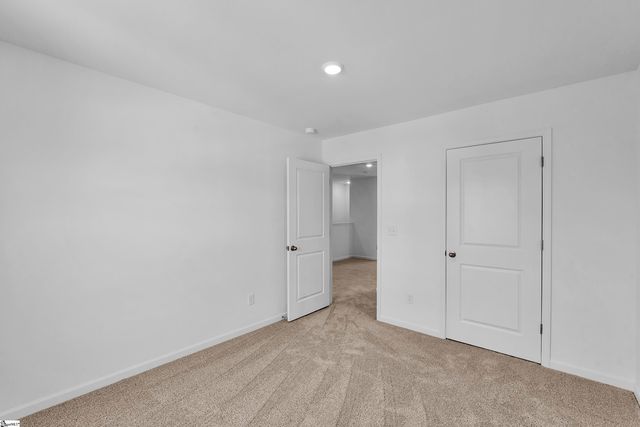 413 Belgrove Way Lot 112, Easley, SC 29640