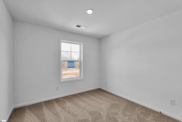 413 Belgrove Way Lot 112, Easley, SC 29640