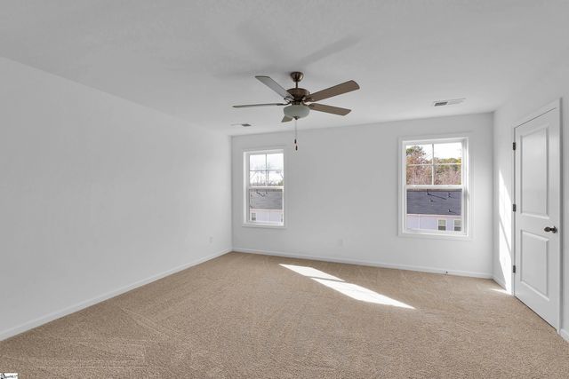 413 Belgrove Way Lot 112, Easley, SC 29640