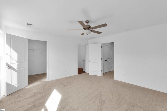 413 Belgrove Way Lot 112, Easley, SC 29640