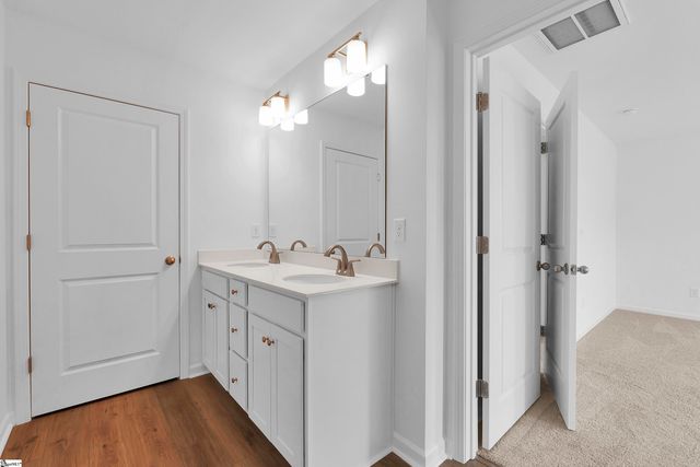 413 Belgrove Way Lot 112, Easley, SC 29640