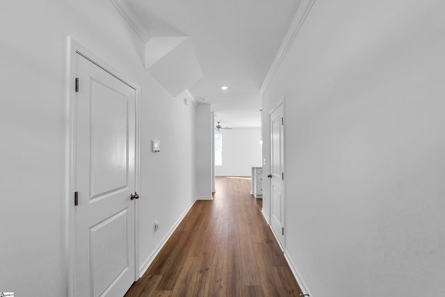 413 Belgrove Way Lot 112, Easley, SC 29640