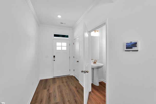 413 Belgrove Way Lot 112, Easley, SC 29640