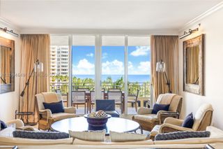 799 Crandon Blvd 705, Key Biscayne, FL 33149