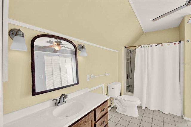 156 21ST AVENUE NE, St Petersburg, FL 33704