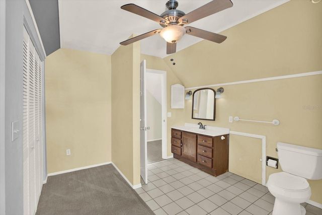 156 21ST AVENUE NE, St Petersburg, FL 33704