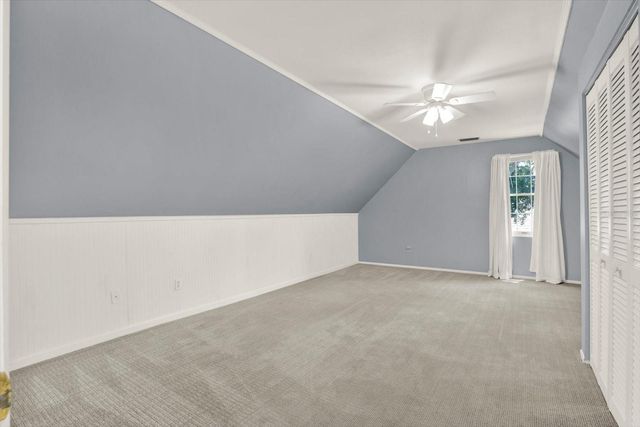 156 21ST AVENUE NE, St Petersburg, FL 33704