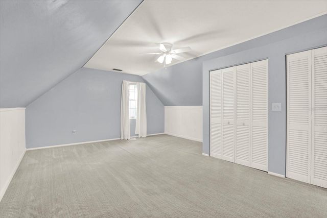 156 21ST AVENUE NE, St Petersburg, FL 33704
