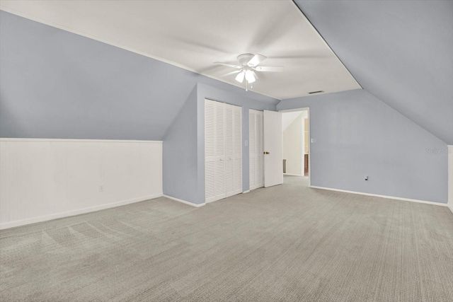 156 21ST AVENUE NE, St Petersburg, FL 33704
