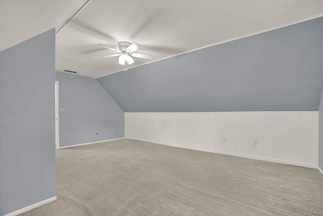 156 21ST AVENUE NE, St Petersburg, FL 33704