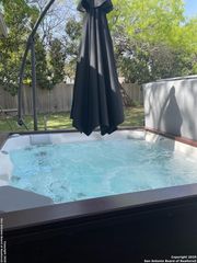 13707 scarsdale, San Antonio, TX 78217