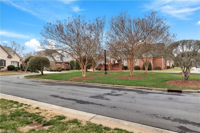 157 Cedar Lane, Bermuda Run, NC 27006