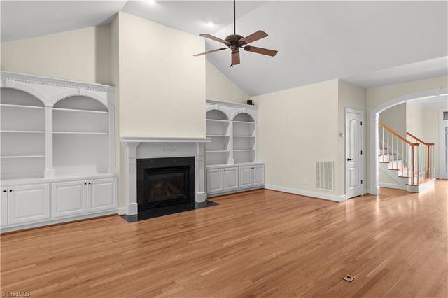 157 Cedar Lane, Bermuda Run, NC 27006