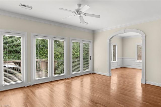 157 Cedar Lane, Bermuda Run, NC 27006