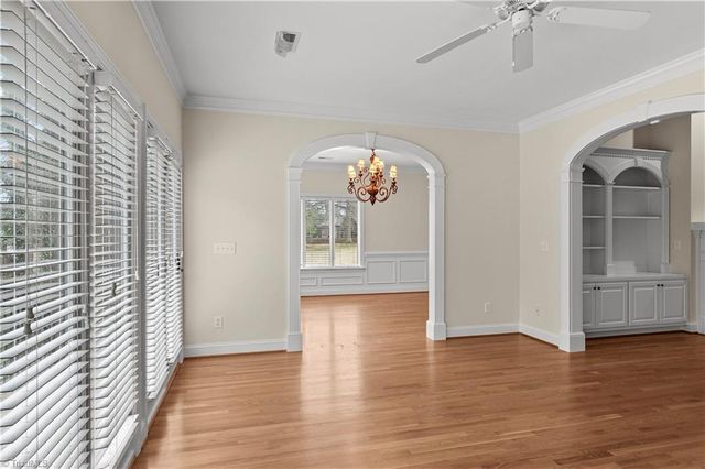 157 Cedar Lane, Bermuda Run, NC 27006