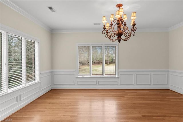 157 Cedar Lane, Bermuda Run, NC 27006