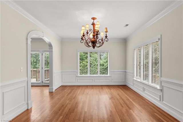 157 Cedar Lane, Bermuda Run, NC 27006