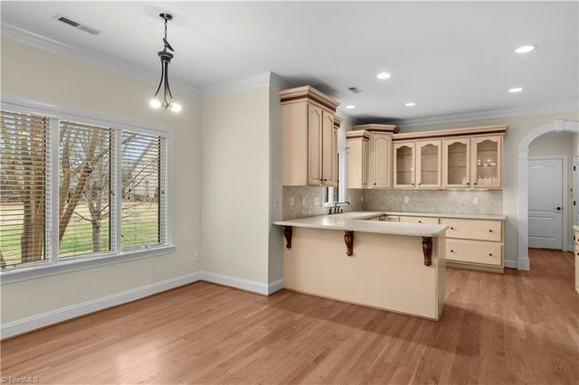 157 Cedar Lane, Bermuda Run, NC 27006