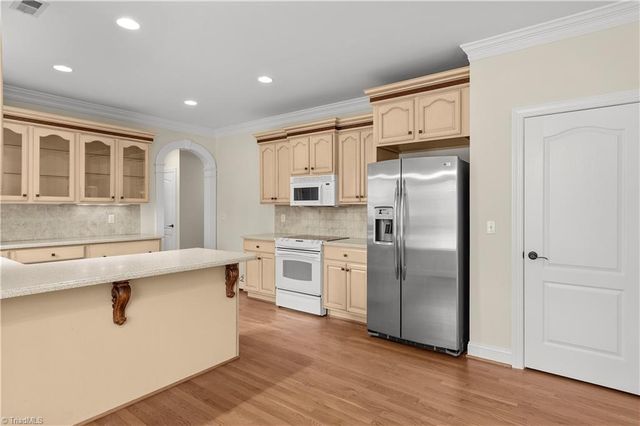 157 Cedar Lane, Bermuda Run, NC 27006