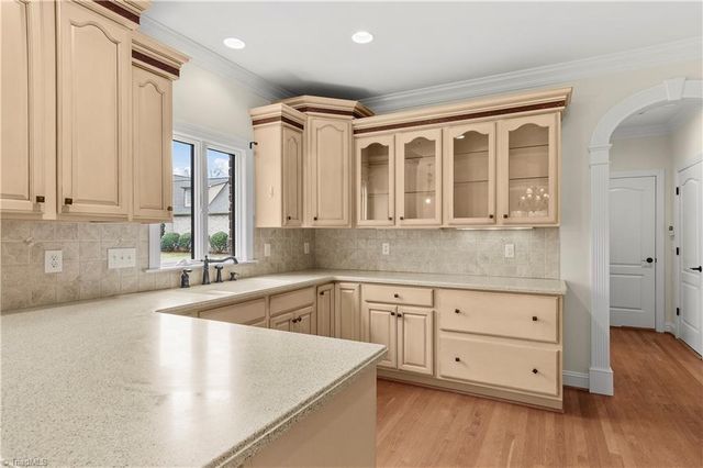 157 Cedar Lane, Bermuda Run, NC 27006