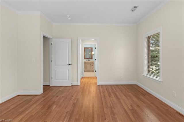 157 Cedar Lane, Bermuda Run, NC 27006