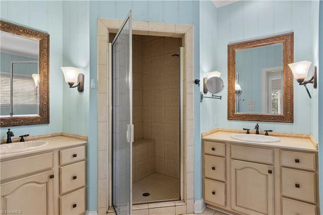 157 Cedar Lane, Bermuda Run, NC 27006