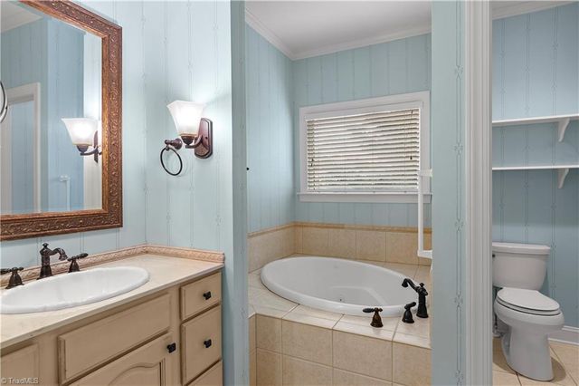 157 Cedar Lane, Bermuda Run, NC 27006