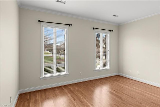 157 Cedar Lane, Bermuda Run, NC 27006