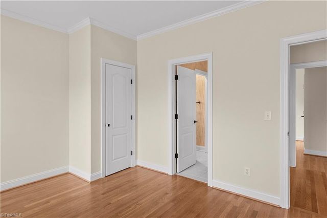 157 Cedar Lane, Bermuda Run, NC 27006