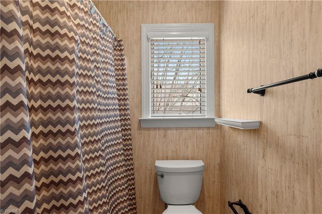 157 Cedar Lane, Bermuda Run, NC 27006