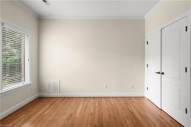 157 Cedar Lane, Bermuda Run, NC 27006