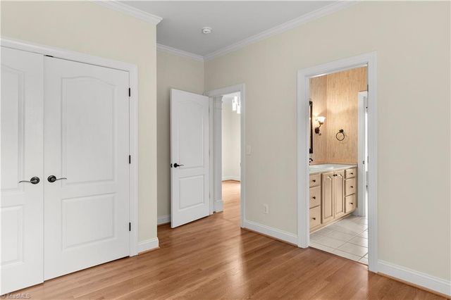 157 Cedar Lane, Bermuda Run, NC 27006