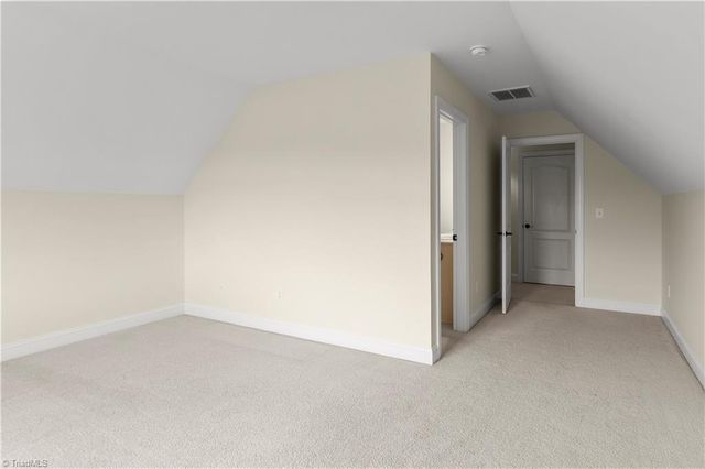 157 Cedar Lane, Bermuda Run, NC 27006