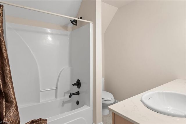 157 Cedar Lane, Bermuda Run, NC 27006