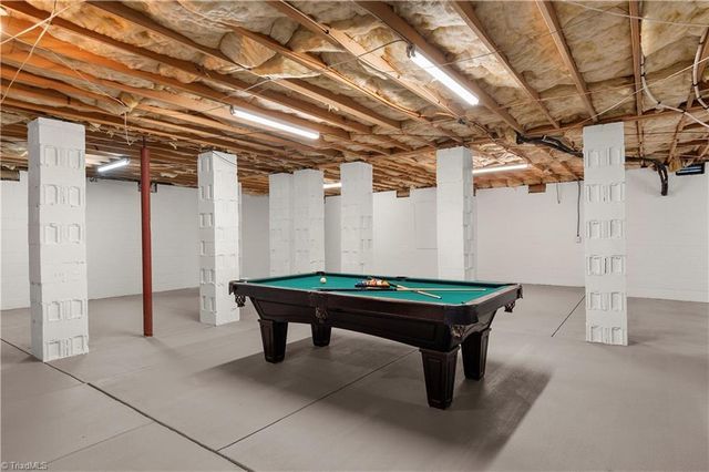 157 Cedar Lane, Bermuda Run, NC 27006