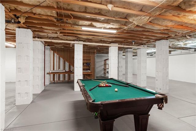 157 Cedar Lane, Bermuda Run, NC 27006