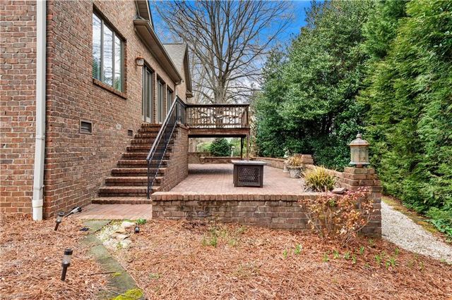 157 Cedar Lane, Bermuda Run, NC 27006