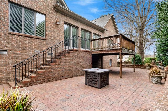 157 Cedar Lane, Bermuda Run, NC 27006