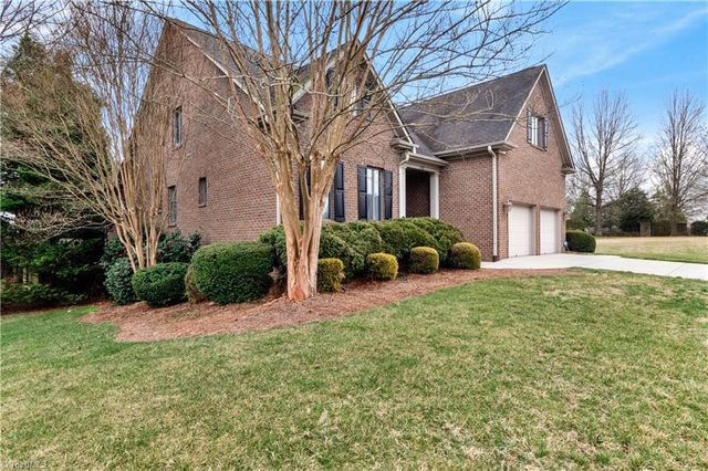 157 Cedar Lane, Bermuda Run, NC 27006