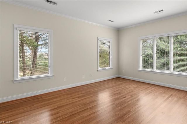 157 Cedar Lane, Bermuda Run, NC 27006